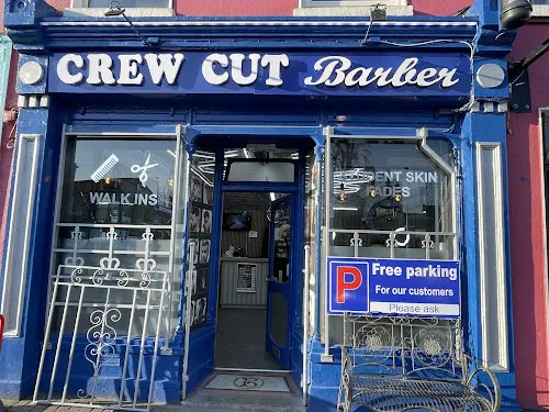 4 - Miss Niámh Cole Beauty