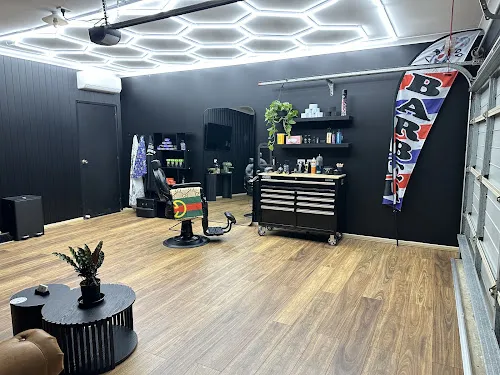 3 - Mistress Ink Cosmetic Tattooing