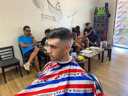 7 - Mistress Ink Cosmetic Tattooing