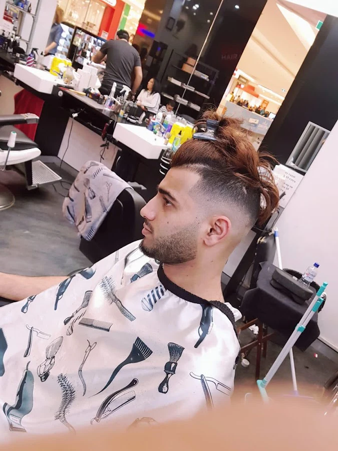 1 - Mistress Ink Cosmetic Tattooing