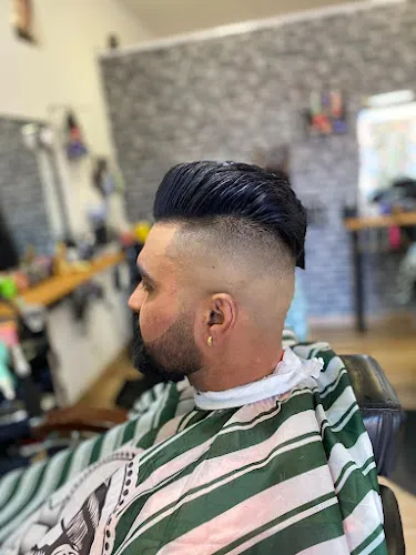 4 - Mistress Ink Cosmetic Tattooing