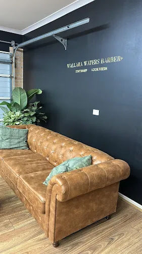 2 - Mistress Ink Cosmetic Tattooing