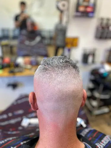 6 - Mistress Ink Cosmetic Tattooing