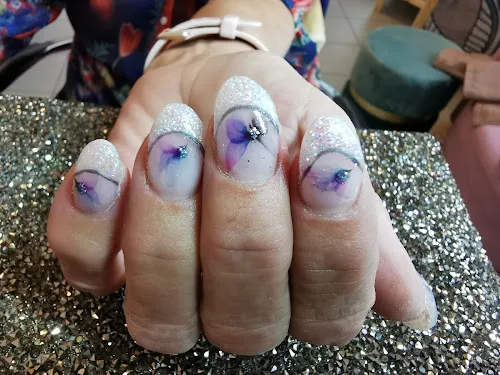 3 - Mizgin Özer Academy