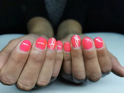 2 - Mizgin Özer Academy