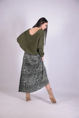 1 - Mizgin Özer Academy