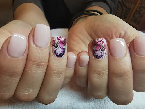 5 - Mizgin Özer Academy