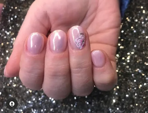 6 - Mizgin Özer Academy