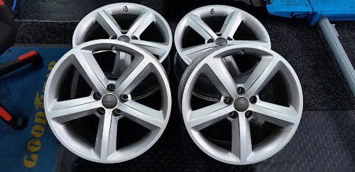 5 - MJ Autoservice Inh. Martin Jaworski