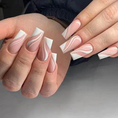 3 - MJ hair Holyhead