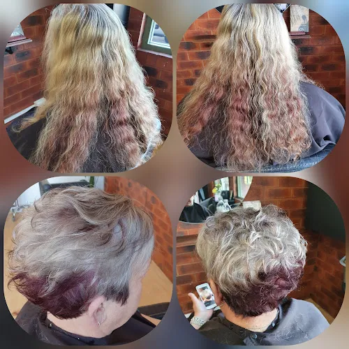 5 - Mjh hairdressing Working from HB Collective