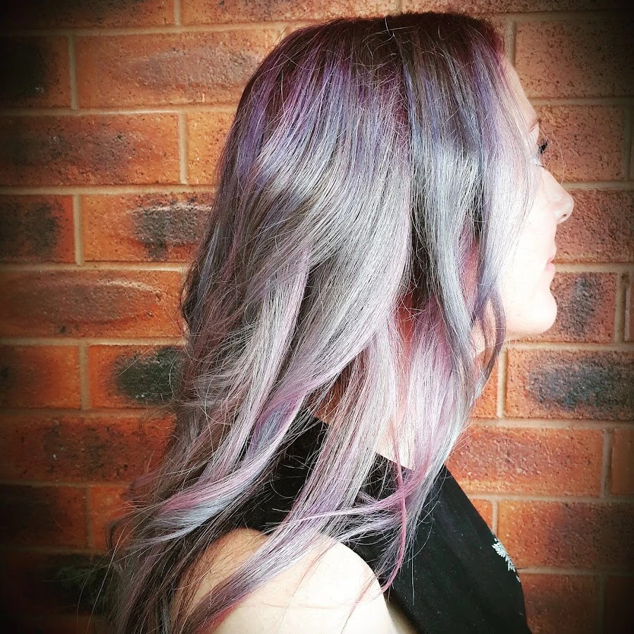 1 - Mjh hairdressing Working from HB Collective