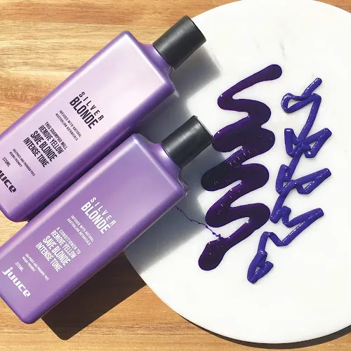 2 - Mjh hairdressing Working from HB Collective