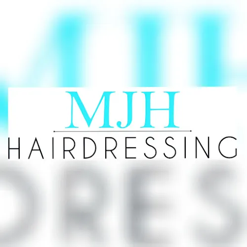 6 - Mjh hairdressing Working from HB Collective