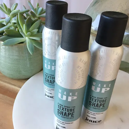 3 - Mjh hairdressing Working from HB Collective