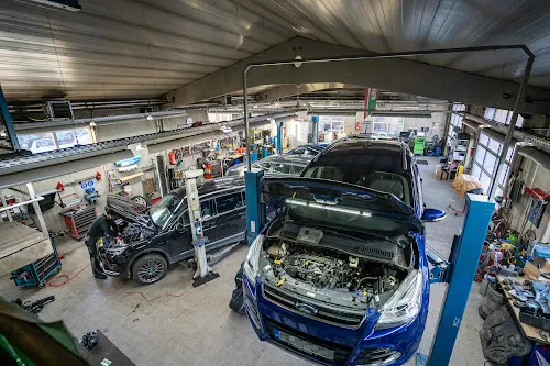 3 - mk-Fahrzeugtechnik Maxim Kozeka Kfz-Meisterbetrieb