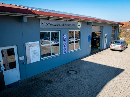 2 - mk-Fahrzeugtechnik Maxim Kozeka Kfz-Meisterbetrieb