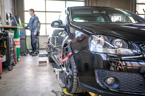 5 - mk-Fahrzeugtechnik Maxim Kozeka Kfz-Meisterbetrieb