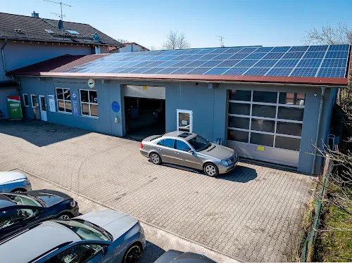 4 - mk-Fahrzeugtechnik Maxim Kozeka Kfz-Meisterbetrieb