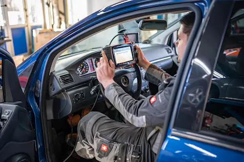 7 - mk-Fahrzeugtechnik Maxim Kozeka Kfz-Meisterbetrieb