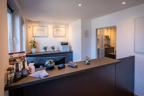 8 - mk-Fahrzeugtechnik Maxim Kozeka Kfz-Meisterbetrieb