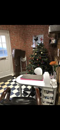 2 - Mk Hair & Beauty Tanning