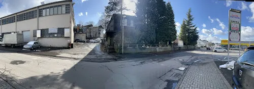 1 - MK KFZ & Reifen Service MEISTERBETRIEB TÜV NORD Prüfstelle