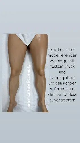 4 - MM | COSMETIC BEAUTY