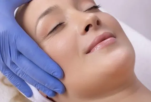 3 - MM | COSMETIC BEAUTY