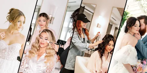 1 - MMC Beauty Salon