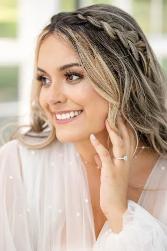 3 - MMC Beauty Salon