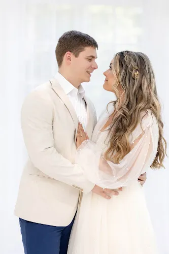 2 - MMC Beauty Salon