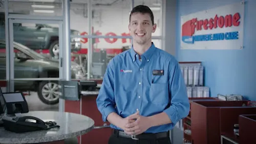 2 - MNC International Trading Inc