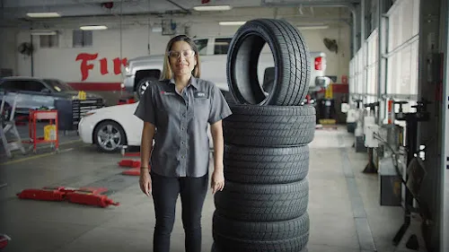 3 - MNC International Trading Inc