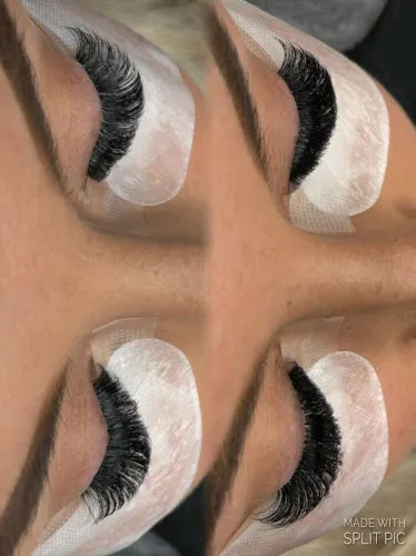 3 - Moama nails and beauty