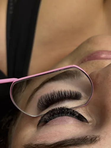 8 - Moama nails and beauty