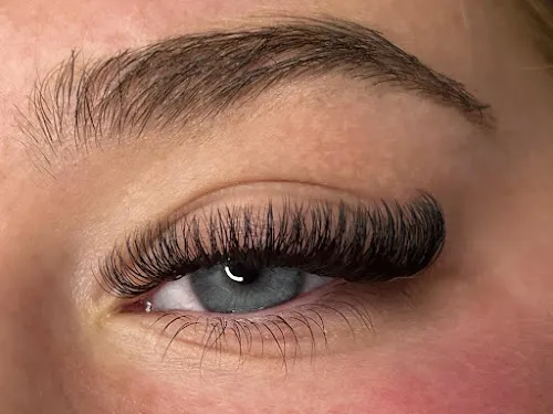 2 - Moama nails and beauty