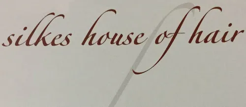 4 - Moayad BarberShop