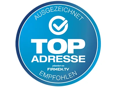 5 - Moayad BarberShop