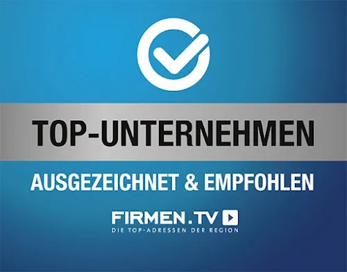 6 - Moayad BarberShop