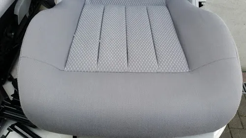 2 - Mobile/Fahrzeugaufbereitung/Dellentechnik/Hagelschaden/Beulendoktor /Metin Ünal/