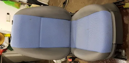 3 - Mobile/Fahrzeugaufbereitung/Dellentechnik/Hagelschaden/Beulendoktor /Metin Ünal/