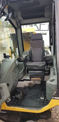 5 - Mobile/Fahrzeugaufbereitung/Dellentechnik/Hagelschaden/Beulendoktor /Metin Ünal/