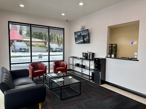 3 - Mobile Quality Auto Service