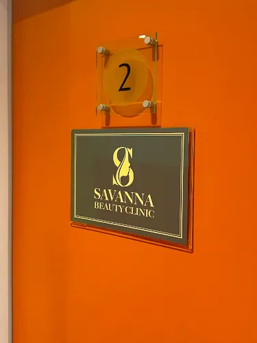 2 - Modern Nails & Beauty