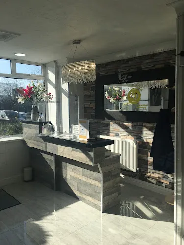 7 - Moderneyes Beauty Ltd