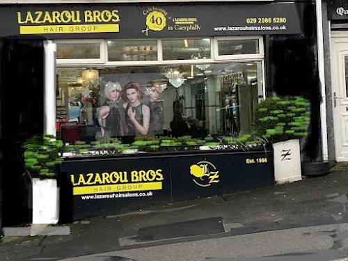 5 - Moderneyes Beauty Ltd