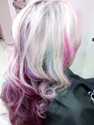 3 - Moderneyes Beauty Ltd