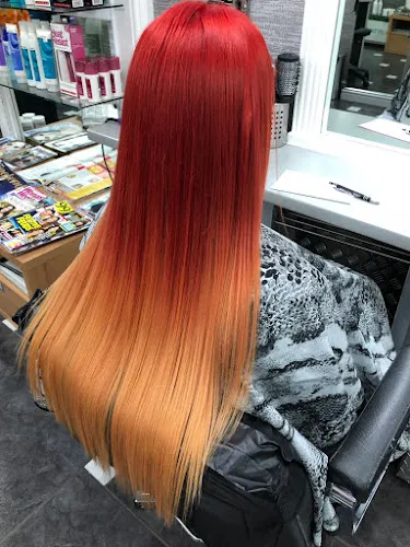 8 - Moderneyes Beauty Ltd