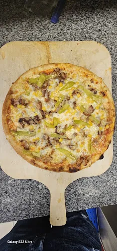 6 - Möhringer Pizza und Kebabhaus